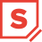 Favicon of http://www.specialessays.com